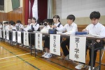 P1270805 P1270805