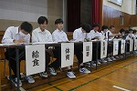 P1270804 P1270804