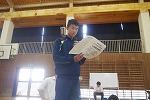 P1270853 P1270853