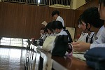P1270838 P1270838