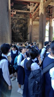 IMG_2716 IMG_2716