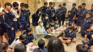 IMG_2745 IMG_2745