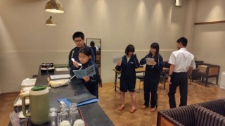 IMG_2777 IMG_2777