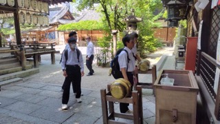 IMG_2778 IMG_2778