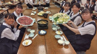 IMG_2782 IMG_2782