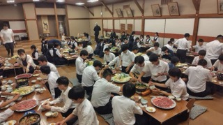 IMG_2784 IMG_2784