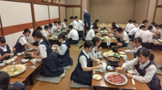 IMG_2786 IMG_2786