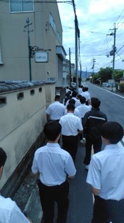 IMG_2787 IMG_2787