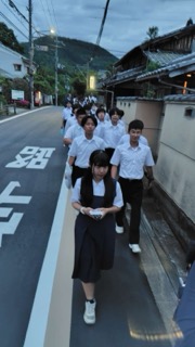 IMG_2788 IMG_2788
