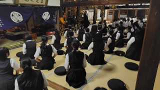 IMG_2790 IMG_2790
