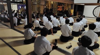 IMG_2791 IMG_2791