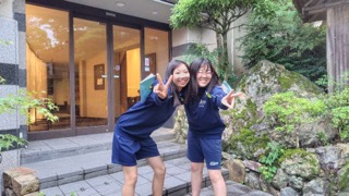 IMG_2831 IMG_2831