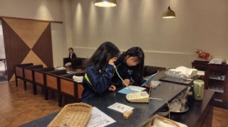 IMG_2832 IMG_2832