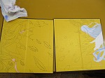 IMG_0490