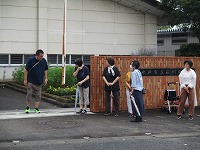 IMG_0556 IMG_0556