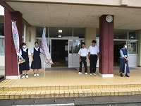 IMG_0558 IMG_0558