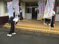 IMG_0561 IMG_0561