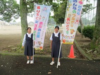 IMG_0563 IMG_0563
