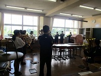 IMG_0570 IMG_0570