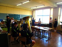 IMG_0569 IMG_0569