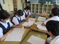 IMG_0566 IMG_0566