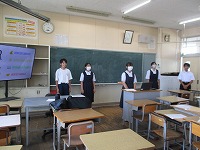 IMG_0571 IMG_0571