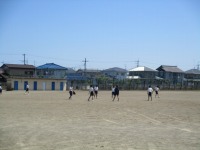IMG_0573 IMG_0573