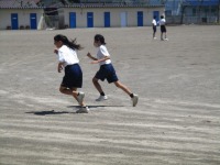 IMG_0574 IMG_0574