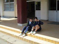 IMG_0575 IMG_0575