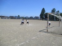 IMG_0577 IMG_0577