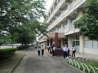 IMG_0579 IMG_0579