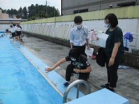 IMG_2209 IMG_2209