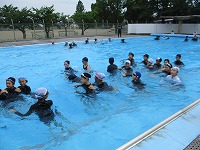 IMG_2207 IMG_2207