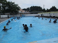 IMG_2210 IMG_2210