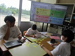 IMG_0588 IMG_0588