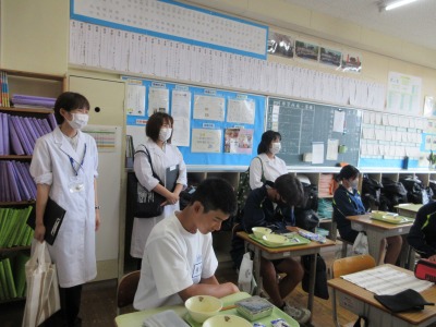 IMG_1728 IMG_1728