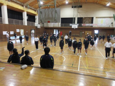 IMG_1730 IMG_1730