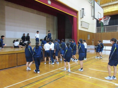 IMG_1731 IMG_1731