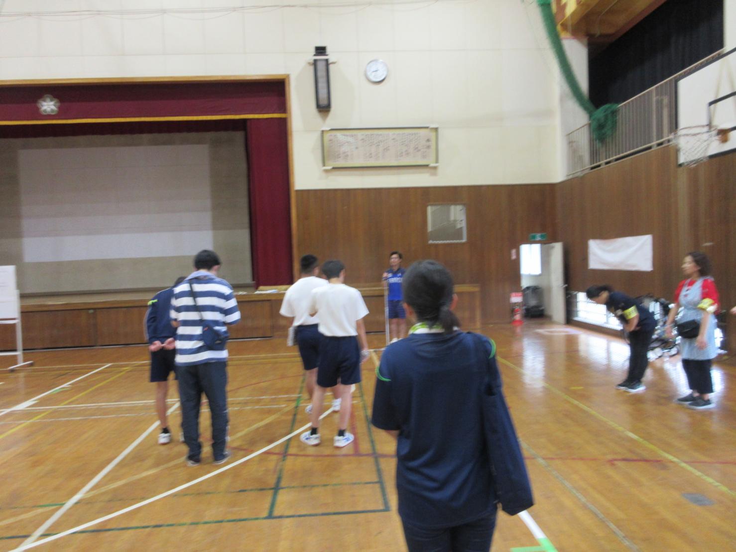 IMG_1737 IMG_1737