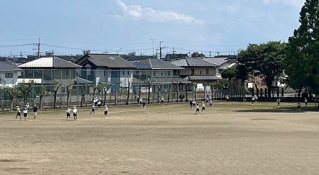 スクリーンショット 2024-07-18 140728 スクリーンショット 2024-07-18 140728