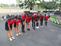 IMG_0608 IMG_0608
