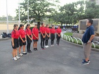IMG_0610 IMG_0610