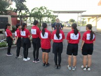 IMG_0612 IMG_0612