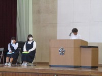 IMG_0613 IMG_0613