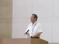 IMG_0619 IMG_0619