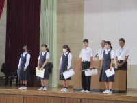 IMG_0622 IMG_0622