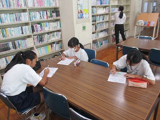 s-IMG_0630 s-IMG_0630