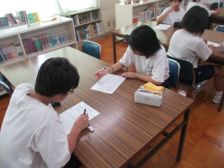 s-IMG_0626 s-IMG_0626
