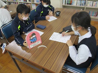 s-IMG_0627 s-IMG_0627