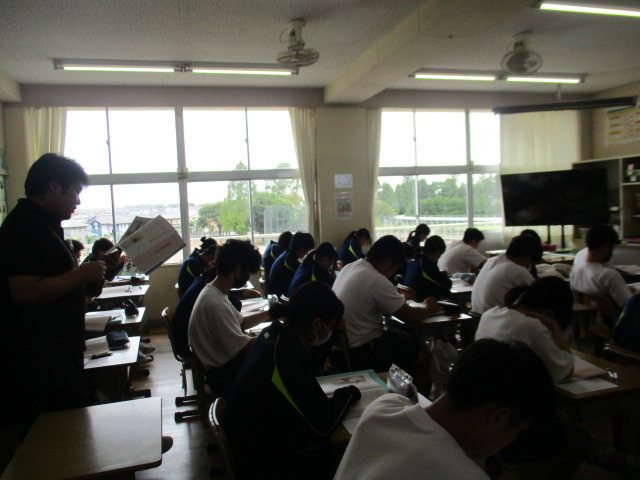 IMG_0632 IMG_0632